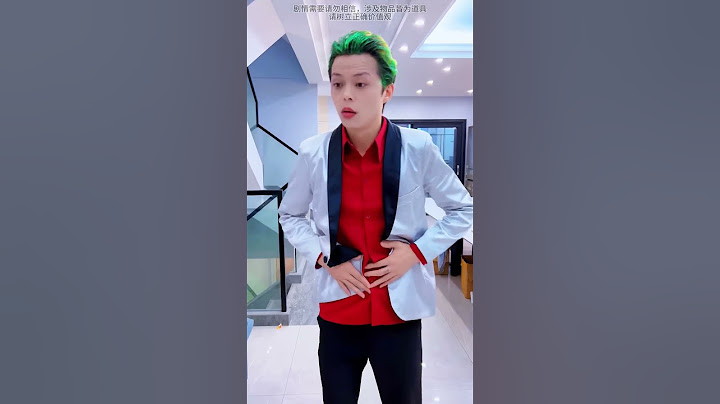 白天使在吃谁的醋 ？#二次元  #天使  #小丑 #哈莉奎茵