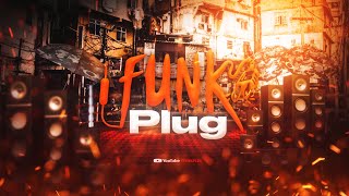 25 É NATAL 31 É PLUG 🔌 - MC GW (prod. @og3g3h)