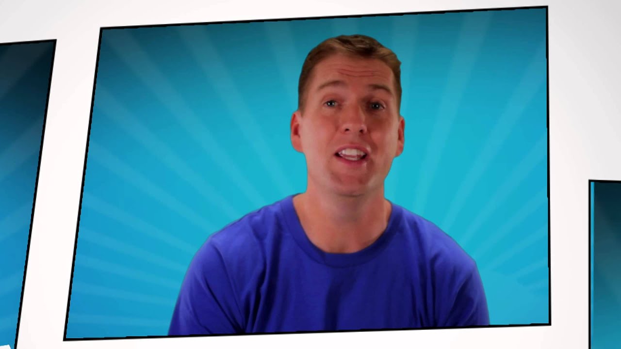 The World Famous Comedy Traffic School presents HOW IT WORKS