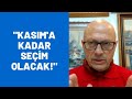 Erol Mütercimler: Göstergelere göre Kasım ayına kadar seçim olacak! | Açıkça 28 Şubat 2021