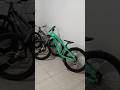 minhas bikes