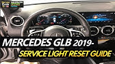 Suzuki Vitara Service Light Reset Youtube