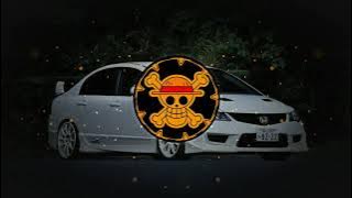 DJ TIA MONICA X CLBK X WUTWUT X LAMPU KAKA SOUND VELOCITY FYP VIRAL TIKTOK TERBARU YANG KALIAN CARI