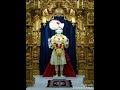 Swami Narayana Aarti Mp3 Song