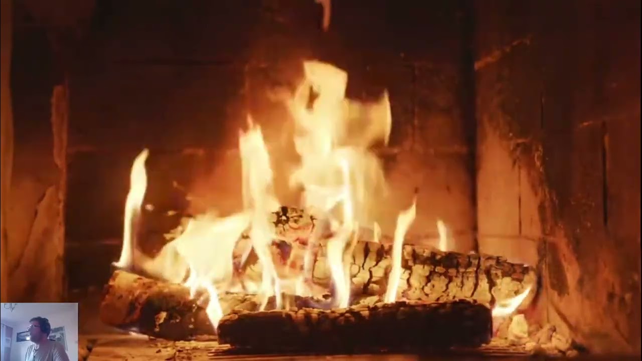 Doom Wadstream: NOVA IV part 3