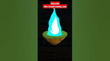 Evolving Snorky to Snorkoth 🙀😽😼 l Dynamons World #shorts #dynamonsworld #dynamonsworldnewupdate