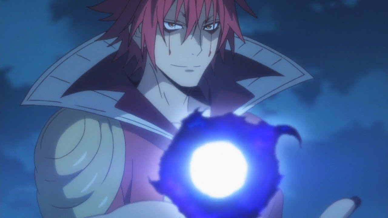 Tensei Shitara Slime Datta Ken Stream