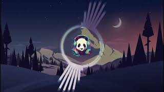 Thefatrat - Monody Feat. Laura Brehm Slowed Reverb