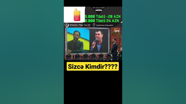 Şairlər Verlişdə Rəşad Dağlıdan Danışdı...#meyxana #resaddagli