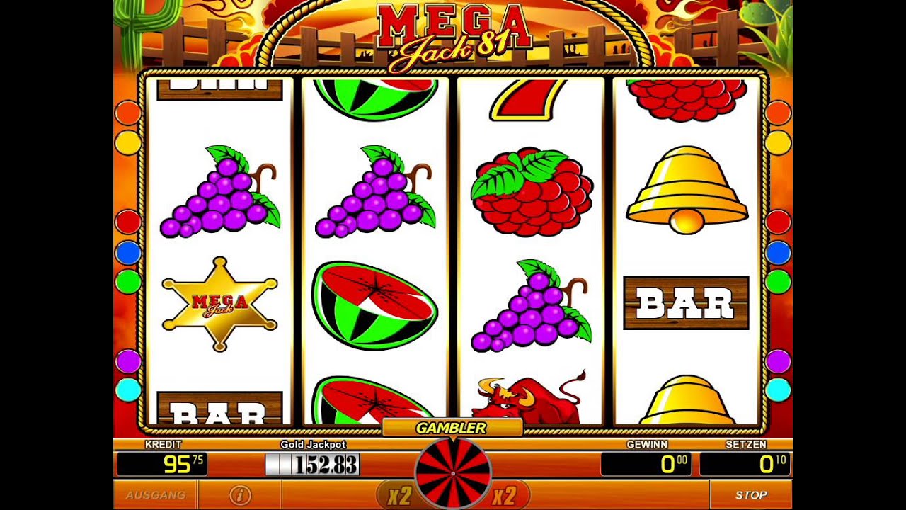 Jogos de casino gratis Cash Coaster Jogos de casino gratis Cash Coaster