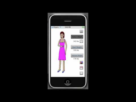 weight-loss-iphone-app-review