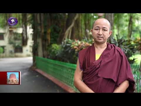 Kashi Darshan | Unesco Vishwa Dharohar Suchi Main Shamil Adhyatmik Evam Sanskritik Virasat Ka Pratib