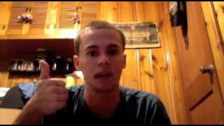 PS3 Final Rant