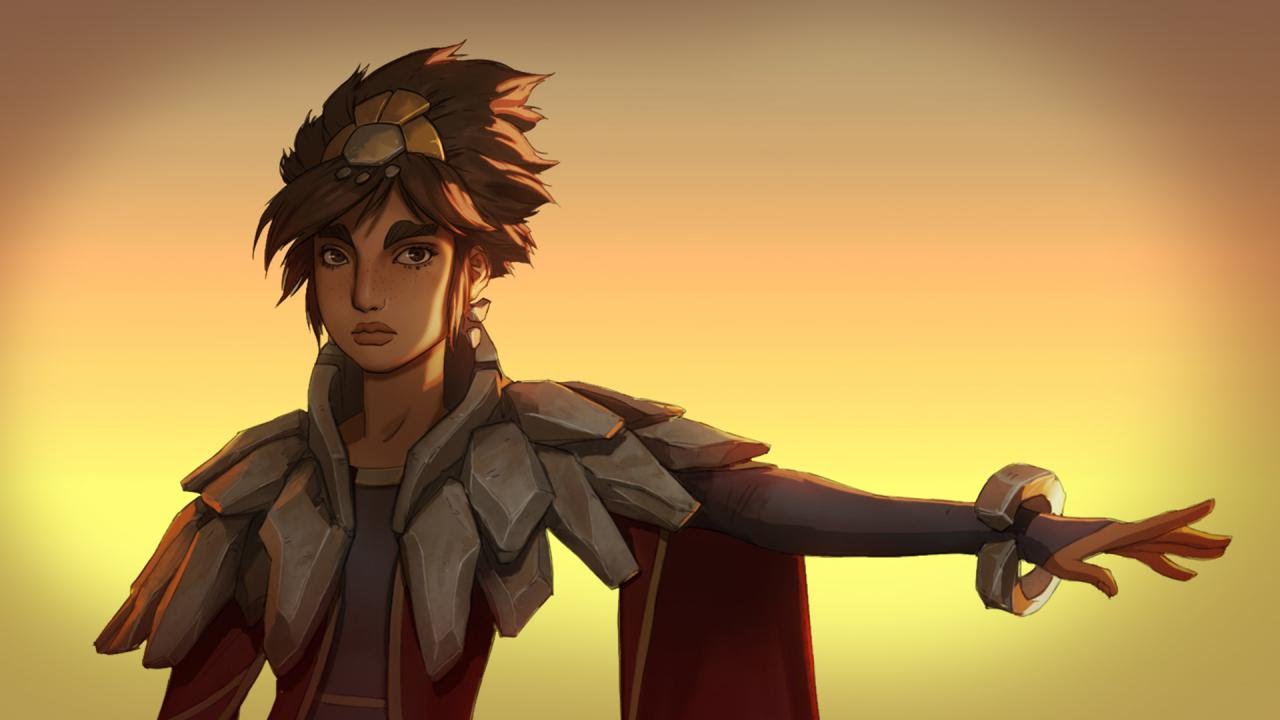 TALIYAH NERFED TO THE GROUND