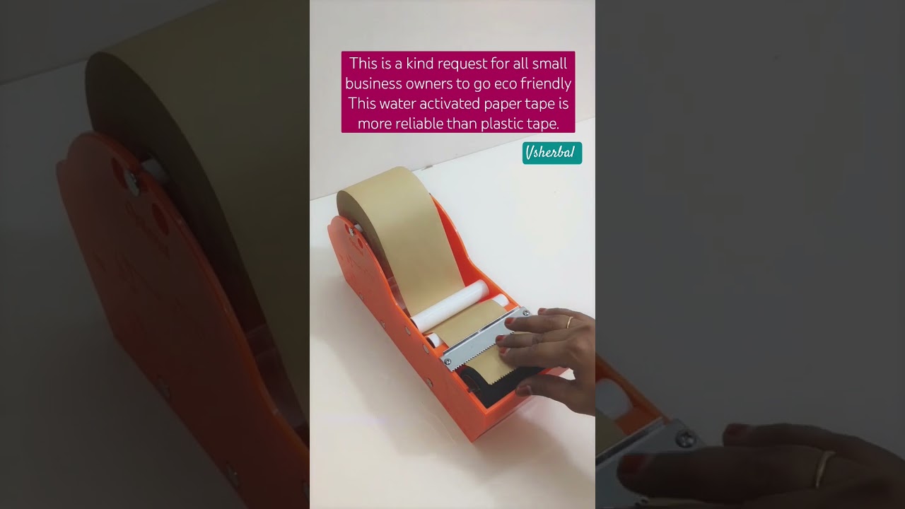 Amazon's small business finds.. 