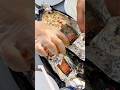 Kash butt food vlogs  | Personal travel vlog | #kashbuttfoodvlogs #fypシ゚viral #viralfood #sea #fy