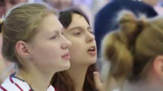 1 сентября 2019 1 сентября 2019