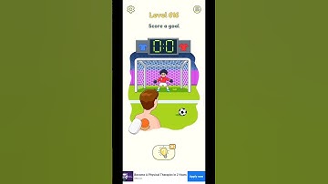 Dop2 Level 616 hard 🥶#trending #gaming #viral #shorts