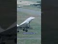 NASA Supersonic Plane Takes First Historic Test Flight | 10 News