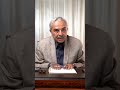 تعرف على كيفية التخلص من الوحمات الدموية عن طريق الحقن حالتي