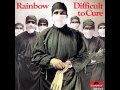 Rainbow - Vielleicht Das Nachste Mal (Remastered) (SHM-CD)