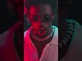 Im three in one uphawu lwe Mercedes #Impepho