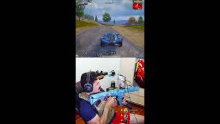 #pubgmobile