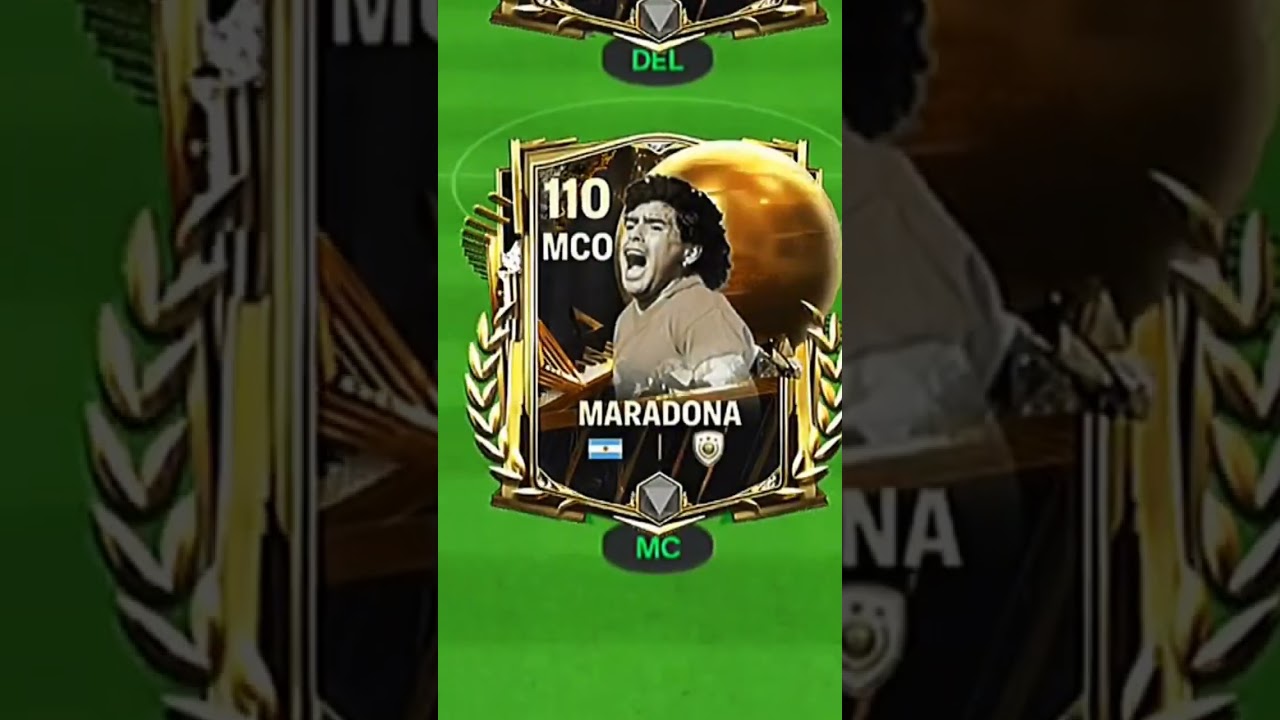 ICONS TEAM 🥹❤️🌟 