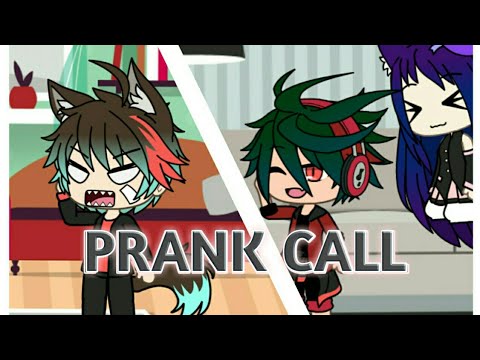 prank-call---gacha-life-comedy