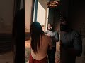 pehli nazar • love story video • #shortsfeed #lovestory #viralposts #viralposts #ulhasnagar