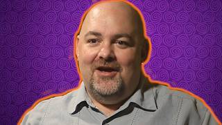 Atheism and the Meaning of Life