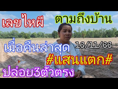 ผลสลากกินแบ่งรัฐบาล วันที่ 1 พย. 2567 ผลสลากกินแบ่งรัฐบาล วันที่ 1 พย. 2567