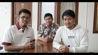 Consult.Inc - ISCC 2019 Preliminary Case