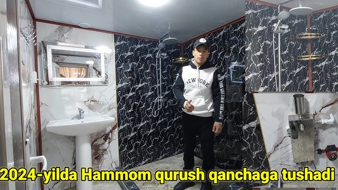 Ruslar jinsiy aloqani yashirishadi Qora va oq lezbiyenler