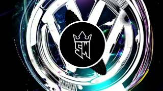 Volkswagen Das - (Remix+Reverb+Slowed)