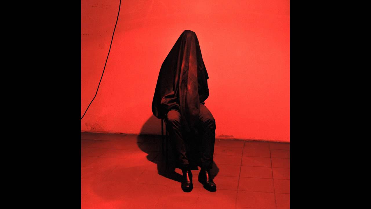 Watch Ivort - Perturbations on YouTube Watch Ivort - Perturbations on YouTube