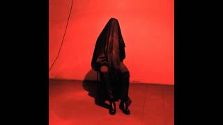 Ivort - Perturbations