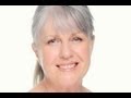 Easy, Beautiful Mature Skin Makeup Tutorial Video with Robert Jones