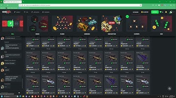 Koil talks about why GTAWiseGuy left NoPixel