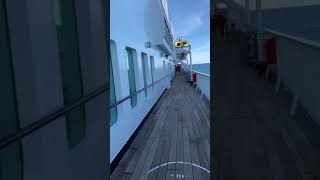 IMG 6752