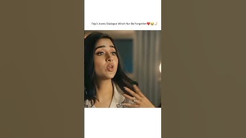 Teju’s Expressions & Accent❤️😂🤌🏻#tejasswiprakash #tejran #funny #trendingshorts #viralshots