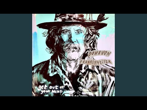 Putar You're Always The One (feat. Susan Tedeschi) - Susan Tedeschi