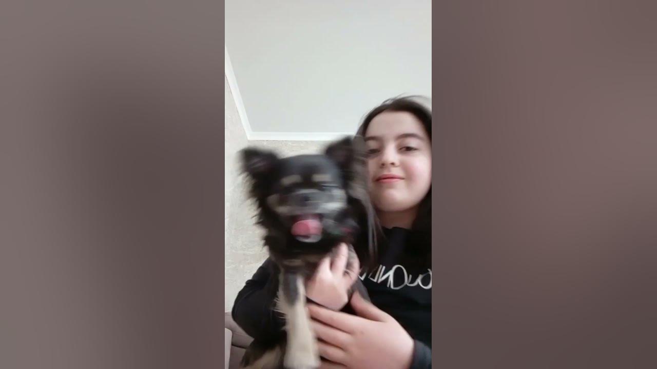 мило картавит🌷🌸🧸 - YouTube