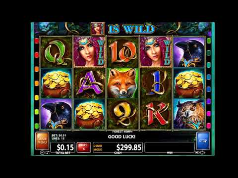 Thunder struck | 12 Masks Of Fire Drums™ - Yukon Gold Casino