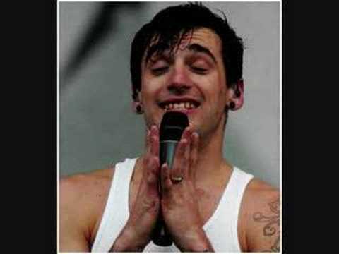 Hedley Bones Shatter Never Say Never