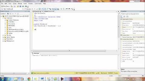 Read Uncommitted UTTT.wmv