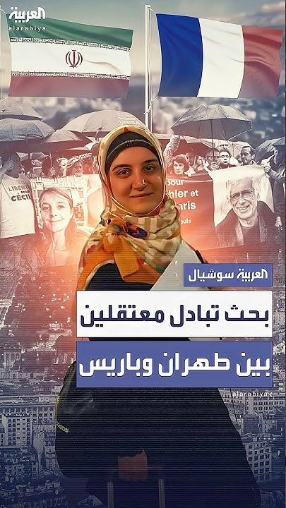    --..           
 - نشر قبل 26 دقيقة
