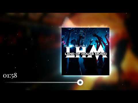 Artbat David Guetta Feat Idris Elba It S Ours 