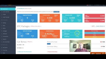 USI-TECH Withdrawal Aug 2017