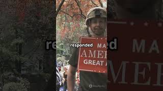 Trump's Fiery Attack on Ilhan Omar: A Rally Recap